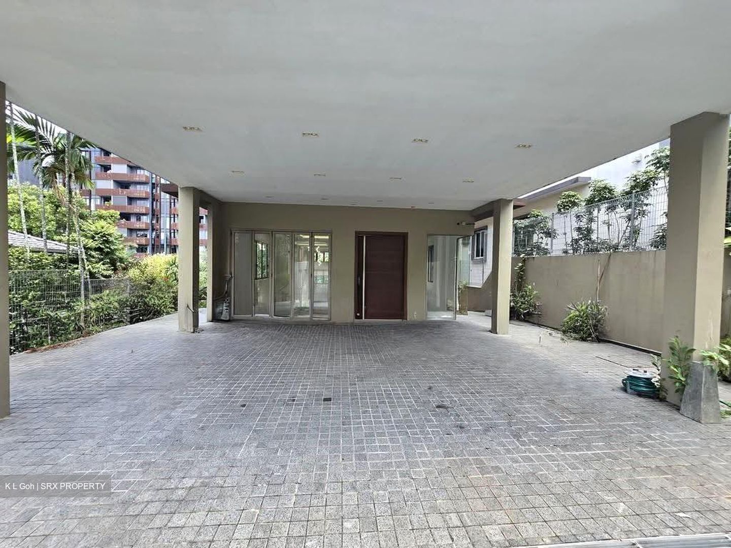 Clementi Park (D21), Detached #638493371
